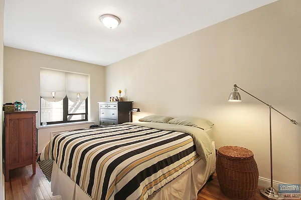 Sold by Bellmarc Realty | media 12