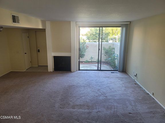 5th image of 6229 Nita Ave #1/2
