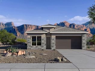 21408 N 58th St, Phoenix, AZ 85054