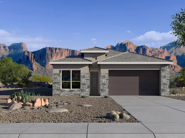21370 N 58th Street, Phoenix, AZ 85054