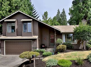 12330 SE Grove Loop, Milwaukie, OR 97222