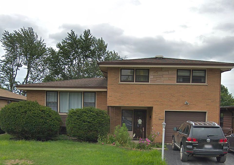 2nd image of 9329 Kenneth Ave