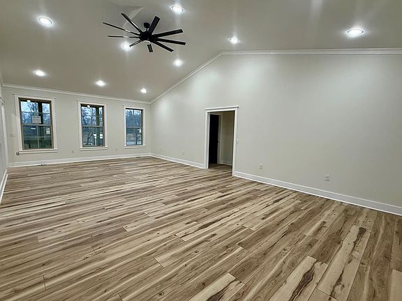 2nd image of 2340 Bowser Rd