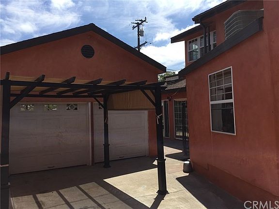 3rd image of 3758 San Anseline Ave