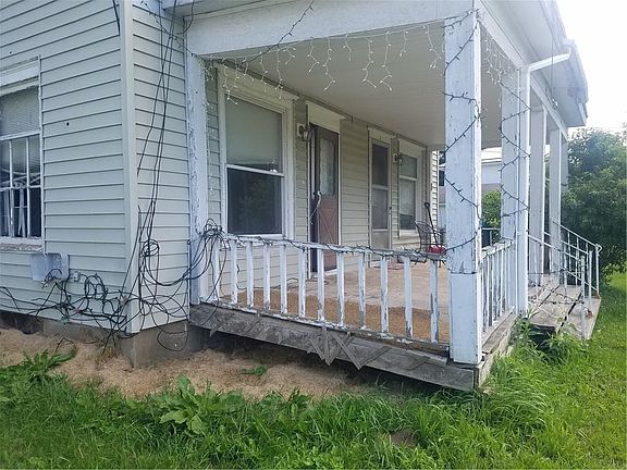 4th image of 12 West Ave