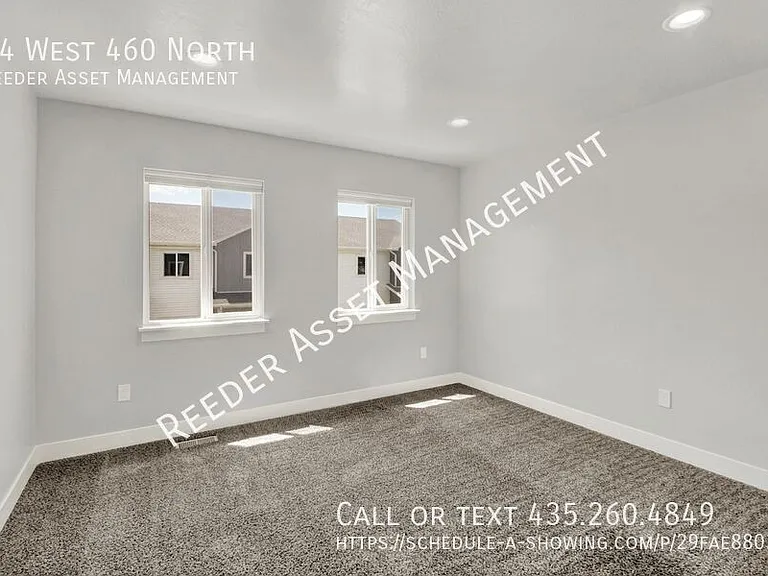 24 W 460 N — Photo 26