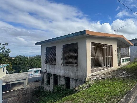 2nd image of 487 Extension