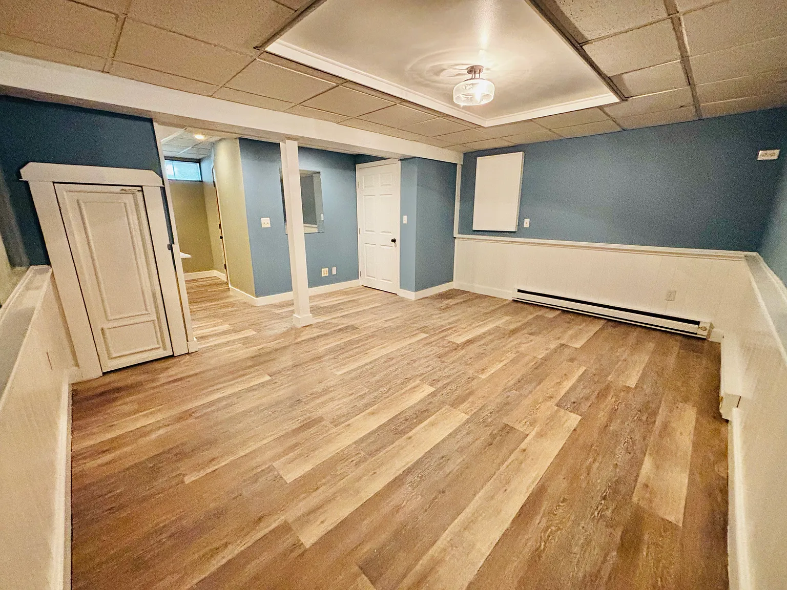 2 bed, 1510 sqft, $3,500 — Photo 4
