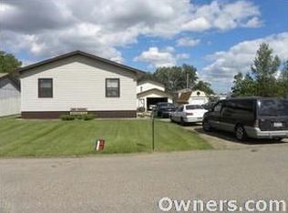 3215 Main St S, Minot, ND 58701