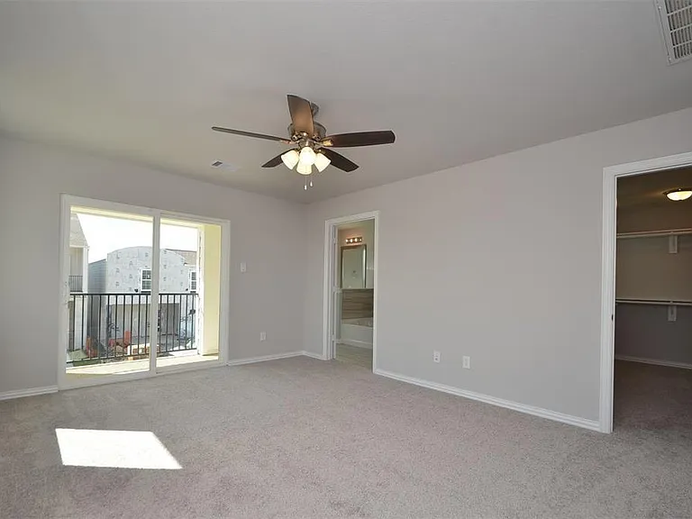 3210 Harmony Creek Ln — Photo 16