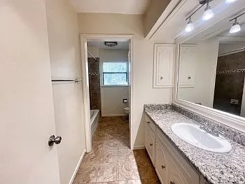 1438 Plumeria St — Photo 19