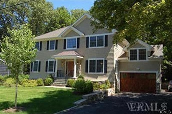 1st image of 91 Deertrack Ln