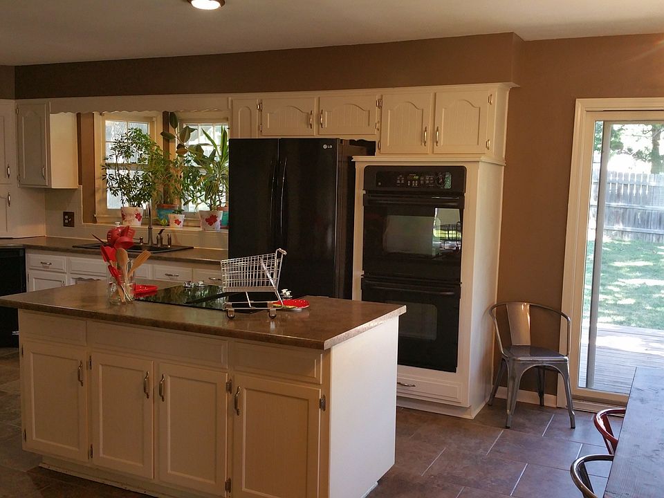 1st image of 8748 Conser Dr