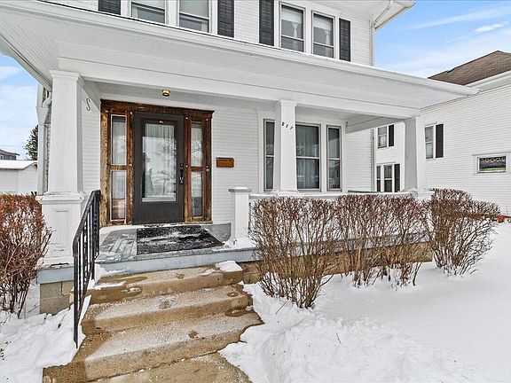 4th image of 217 Lincoln Pl