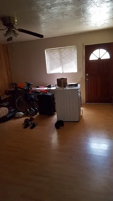 4 bed, 1800 sqft, $1,700 — Photo 2