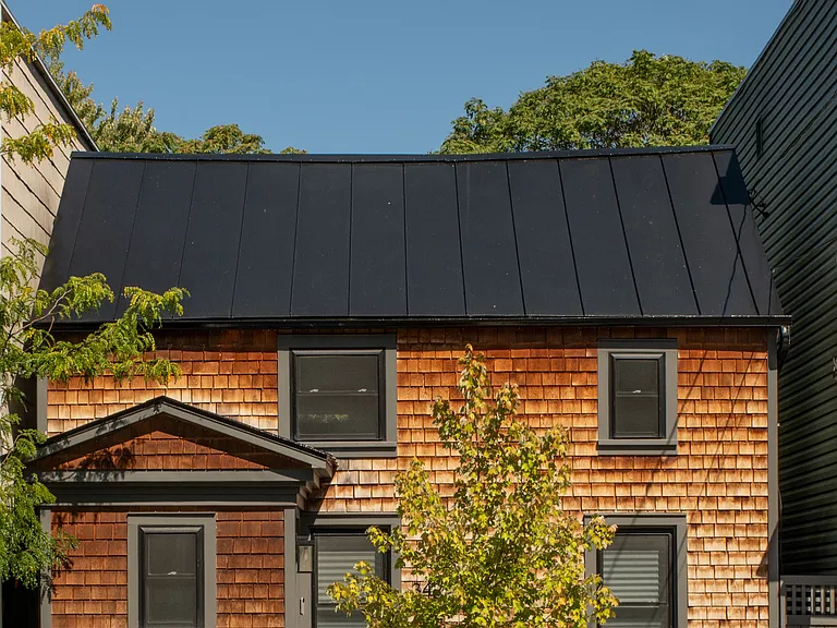 342 State St — Photo 2