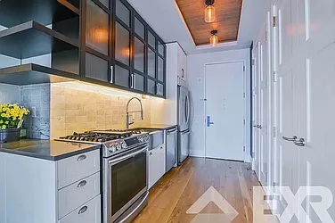 Rented by The KCI Group