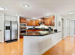 1 E Grand Ave APT 201, Old Orchard Beach, ME 04064