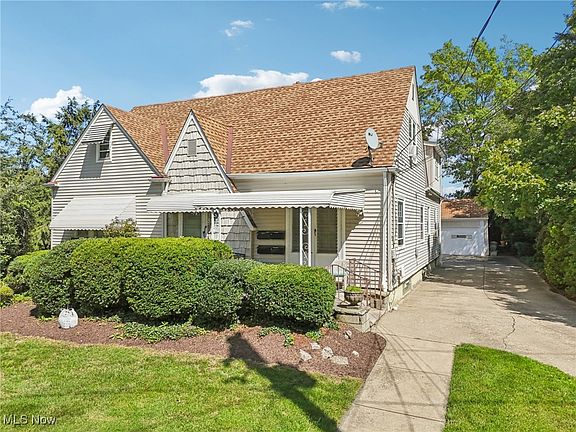 2nd image of 3495 W 231st St