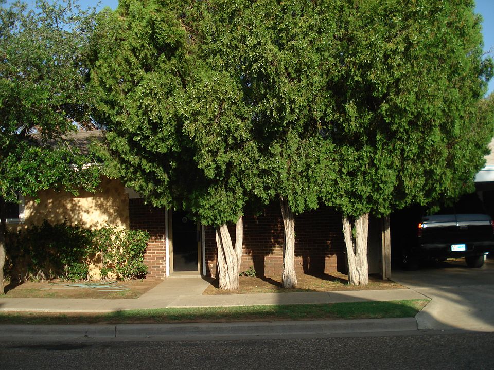 1st image of 1802 Avenue W