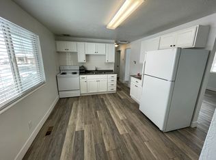 930 E Draper Pkwy #7, Draper, UT 84020