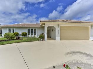 5109 Cabrilla Ct, New Pt Richey, FL 34652