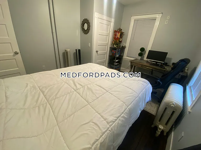 132 George St #1 — Photo 31