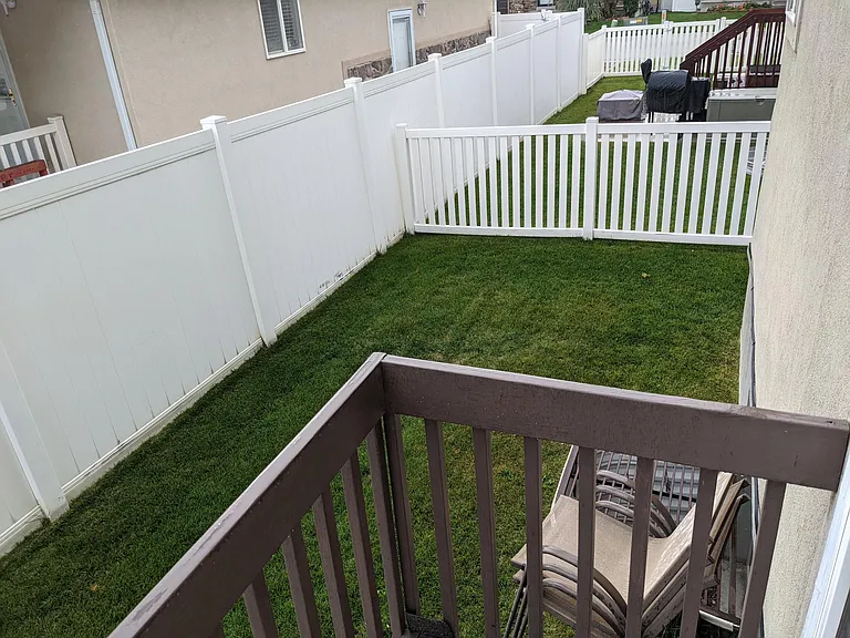 8697 S Senegal Dove Dr — Photo 17