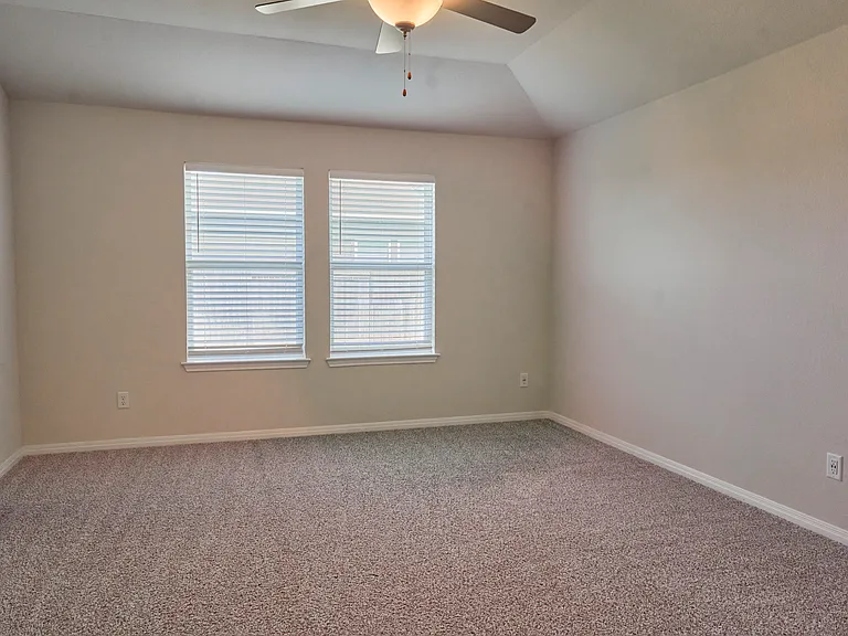 1428 Settlers Glen Dr — Photo 15