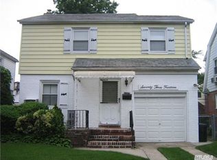 7314 190th St, Fresh Meadows, NY 11366