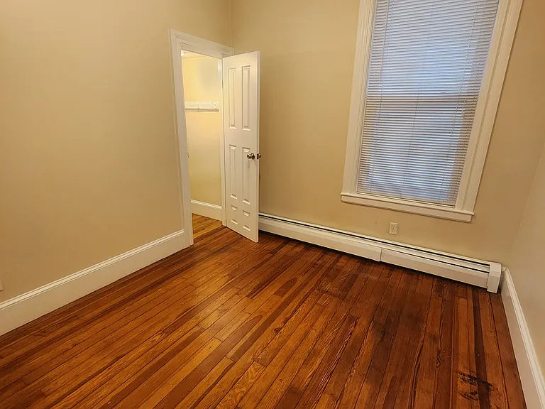 95 Doyle Ave #1 — Photo 11