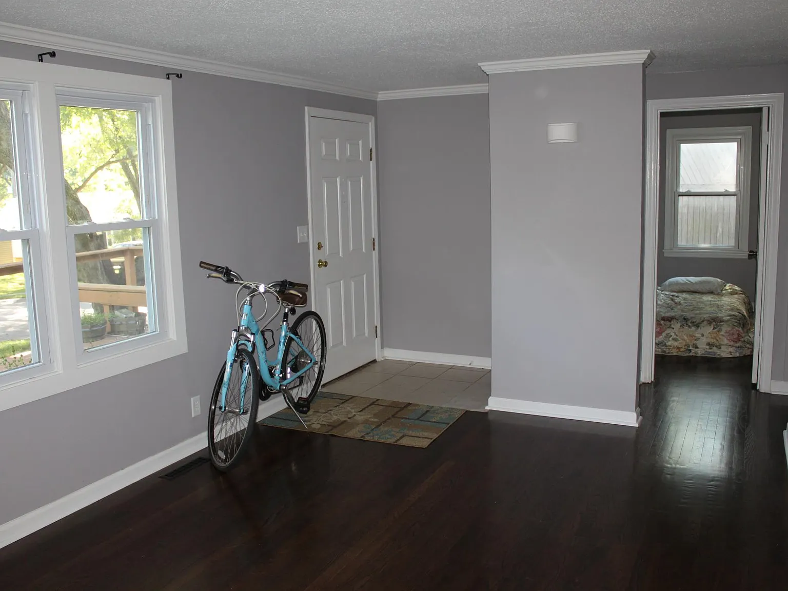 7020 Horton St — Photo 3