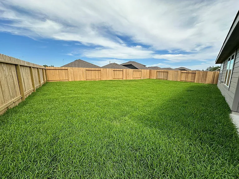 16962 Twisted Seagrass Ln — Photo 25