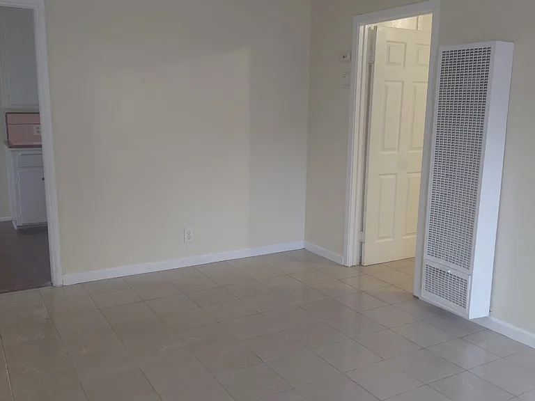 29 Pacific St #29 — Photo 5
