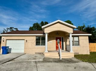 2825 28th St N, Saint Petersburg, FL 33713