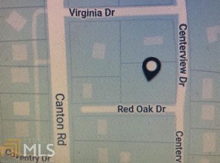 0 Centerview Dr, Marietta, GA 30066