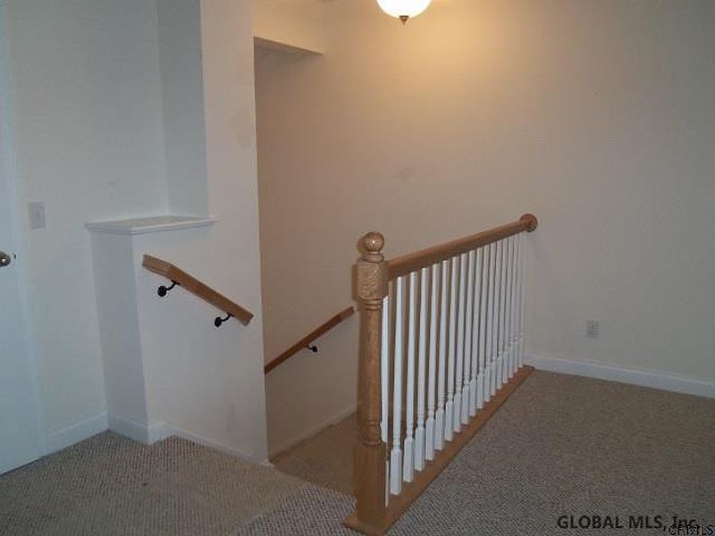4th image of 2703 BRUNSWICK MEADOW Way