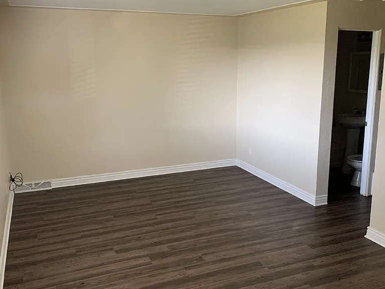 1 bed, 1.0 bath, 620 sqft, $1,400 — Photo 13
