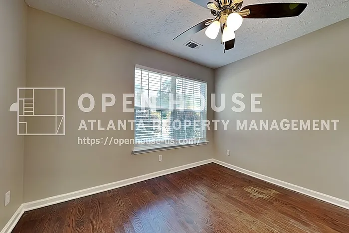 1298 Sierra Ridge Pl — Photo 13