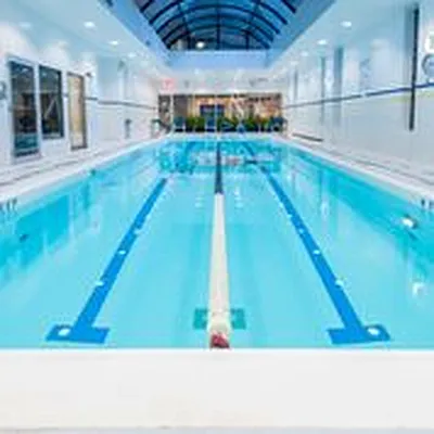 Rented by The Monterey | media 11