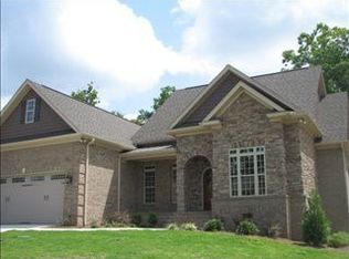 1697 Olivia Way, Auburn, AL 36830