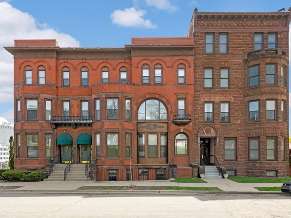162 College Ave W APT 2, Saint Paul, MN 55102