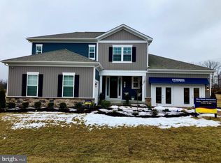 65 Sand Bunker Ct, Front Royal, VA 22630