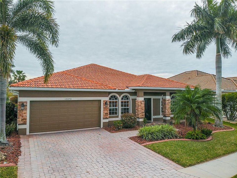1st image of 12073 Granite Woods Loop