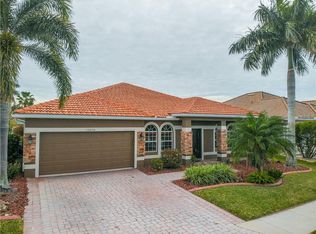 12073 Granite Woods Loop, Venice, FL 34292
