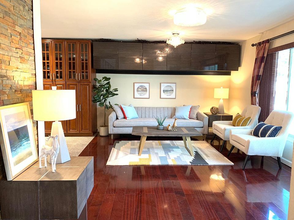 1st image of 410 Auburn Way APT 12