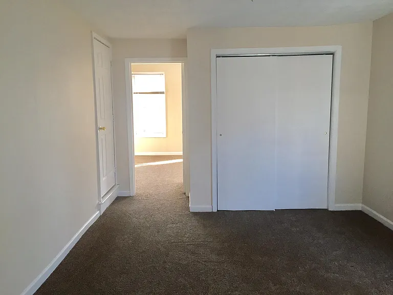 83 Church St — Photo 7
