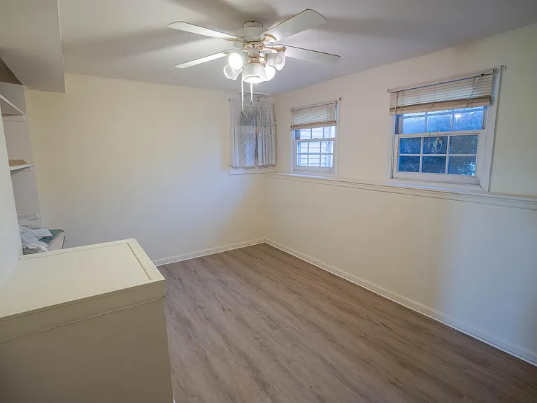 5556 Rivendell Pl — Photo 19