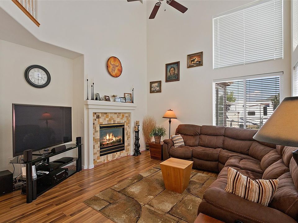 3408 Meadowlark Ct, Parker, CO 80138 Zillow