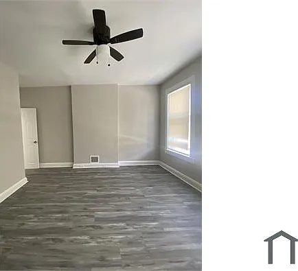 3213 Presstman St — Photo 13
